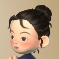 Yeonwoo Lee