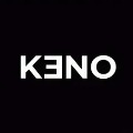 Keno • Peers Studio