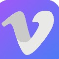 Vitra.ai