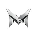 Modrata Studio