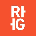 R.H.G