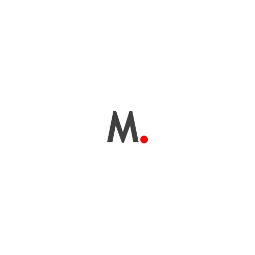 Figma profile picture for @metropolis