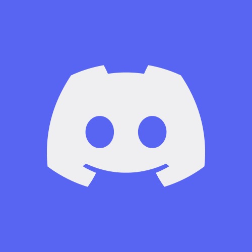 Figma profile picture for @discord