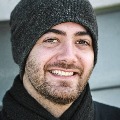 Yair Zaks