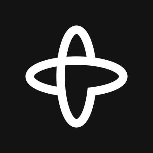 Figma profile picture for @temporal