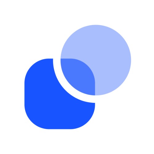 Figma profile picture for @relevance