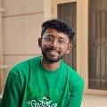 Amit Mondal