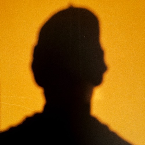 Figma profile picture for @KE