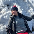 Nandini