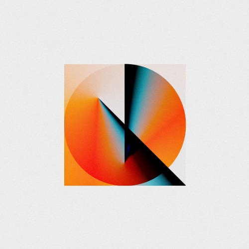 Figma profile picture for @ch