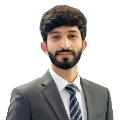 Umer