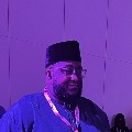 Favour Adenugba