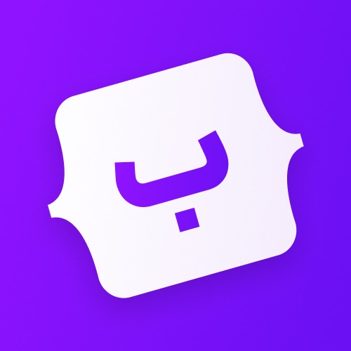 Figma profile picture for @bootstrap