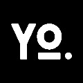 Yore