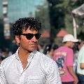 Prabhav