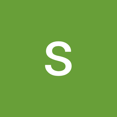 Figma profile picture for @folksy
