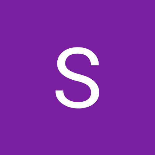 Figma profile picture for @survivor
