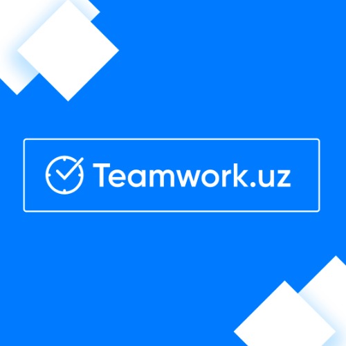 Figma profile picture for @teamwork