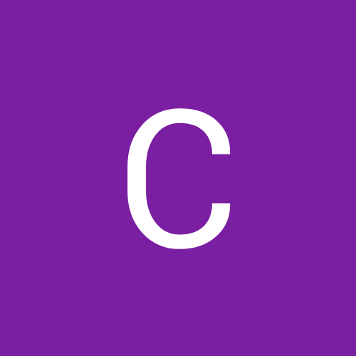 Figma profile picture for @Kellan