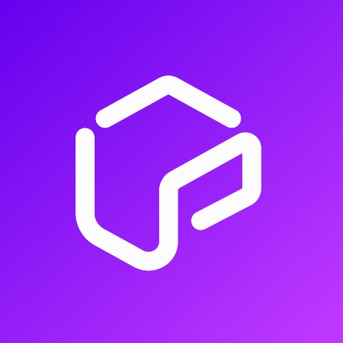 Figma profile picture for @upshot