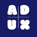 Aadil Khan - ADUX Labs