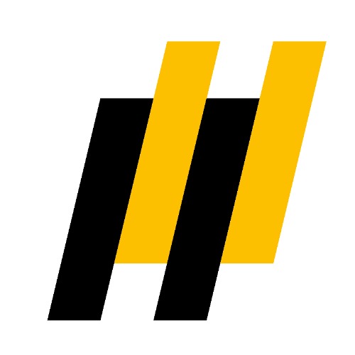 Figma profile picture for @wc