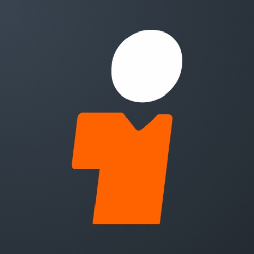 Figma profile picture for @uniform