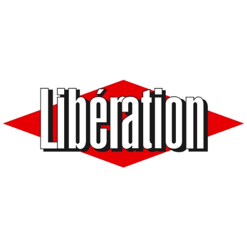 Figma profile picture for @liberation