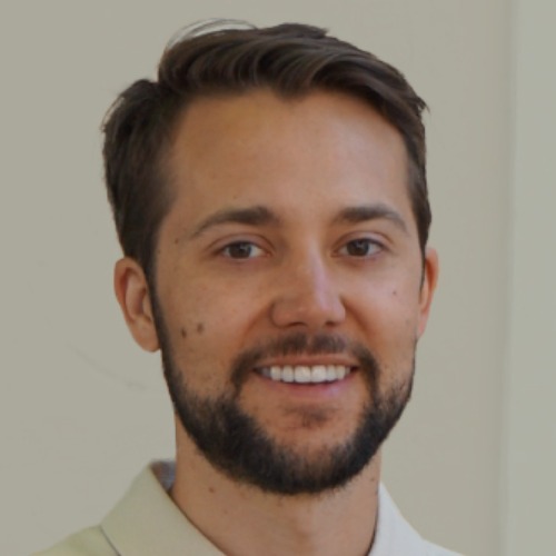 Figma profile picture for @scottc