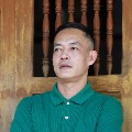 Khanh