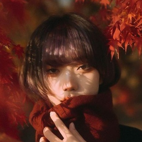 Figma profile picture for @allure