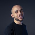 Elias Ferreira