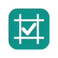 nearfieldtools