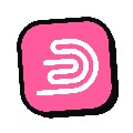 DesignFast