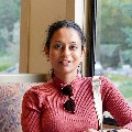 Gupta, syashi