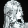 Patch