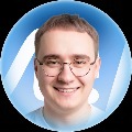 Vitaliy