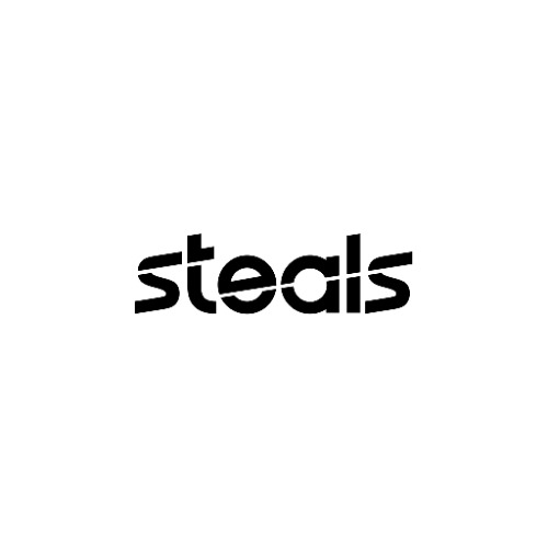 Figma profile picture for @steals