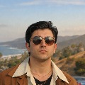 Amiràl Nasseri