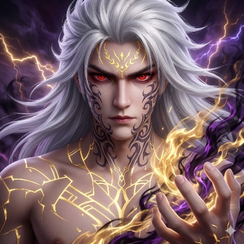 Figma profile picture for @wk