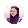 Nafisa Tarannum Disha
