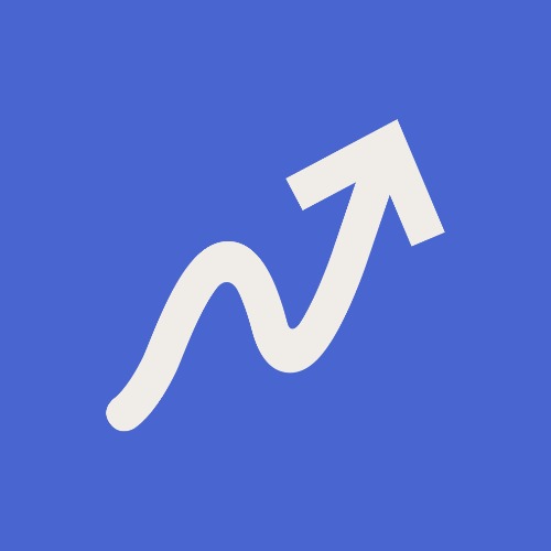 Figma profile picture for @right