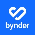 Bynder Digital Asset Management Platform