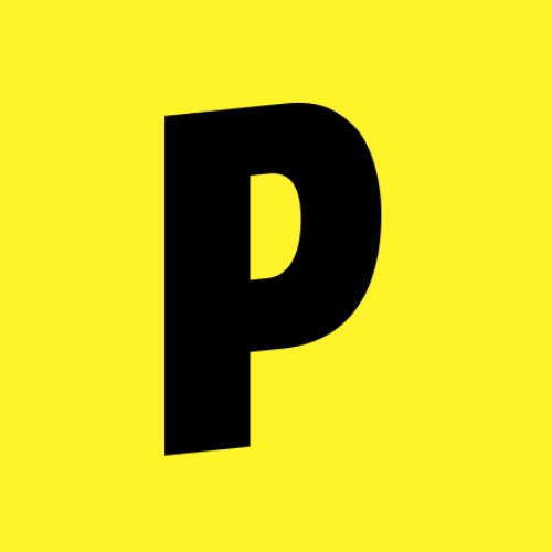 Figma profile picture for @plato