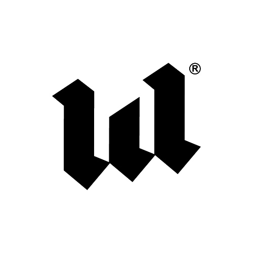 Figma profile picture for @wilhen