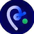 Plugin Spring