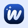 Waysorted - A Plugin Suite