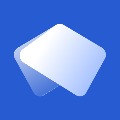 Waysorted - A Plugin Suite