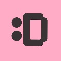 Digix