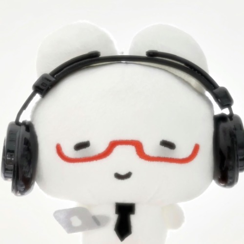Figma profile picture for @shower